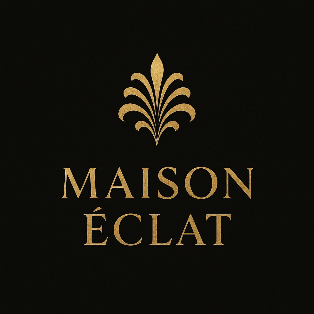 Maison Éclat